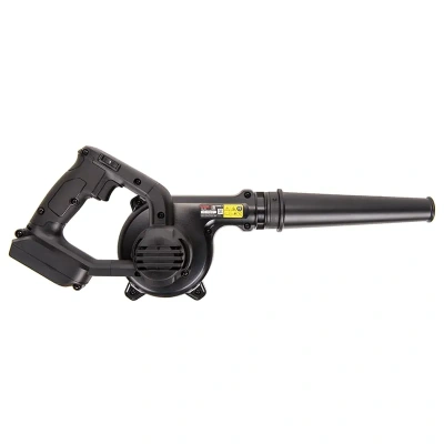 Воздуходув KRESS KU085 (154 км/ч) 20V аккумуляторный