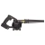 Воздуходув KRESS KU085 (154 км/ч) 20V аккумуляторный Воздуходув KRESS KU085 (154 км/ч) 20V аккумуляторный