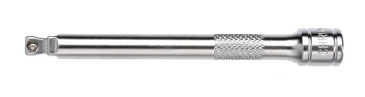 Удлинитель переходник на квадрат 1/4"х100мм Felo 09710010