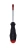 Отвертка серия Frico M-TEC TX 25х100 Felo 50825330