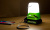Фонарь светодиодный Greenworks G24LA500 24V 3501007 (500лм) аккумуляторный