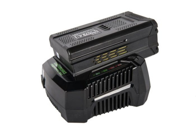 Зарядное устройство Greenworks G82C 82V (1,9 А)