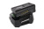 Зарядное устройство Greenworks G82C 82V (1,9 А)