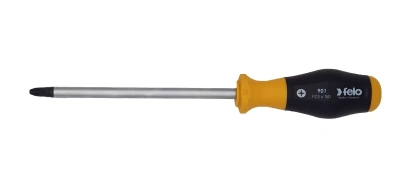 Отвертка крестовая PZ3X150 Felo 90130510