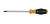 Отвертка крестовая PZ3X150 Felo 90130510