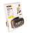 Аккумулятор WORX WA3641 20V 6Ач