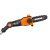 Высоторез-сучкорез WORX WG349E 20V (20см) аккумуляторный Высоторез-сучкорез WORX WG349E 20V (20см) аккумуляторный