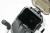 Культиватор Greenworks GC82T 82V (25 см) Культиватор Greenworks GC82T 82V (25 см)