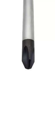 Отвертка крестовая PH3X150 Felo 90230510