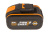 Аккумулятор WORX WA3641 20V 6Ач