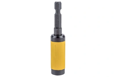 Магнитный держатель Felo для бит (1/4" Star, 70 мм) 03816590