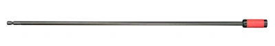 Битодержатель магнитный длинный 1/4" Star, 450 мм Felo 03817090