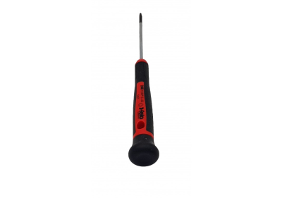 Отвертка Felo Torx крестовая для точных работ (6X60) 24806150