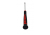 Отвертка Felo Torx крестовая для точных работ (6X60) 24806150