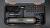 Отвертка WORX WX240 4V (2.5Нм) аккумуляторная с набором бит 26 шт