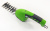 Ножницы садовые Greenworks 7,2V (8 см) аккумуляторные Ножницы садовые Greenworks 7,2V (8 см) аккумуляторные