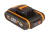 Аккумулятор WORX WA3551 20V 2Ач