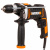 Дрель-шуруповерт ударная WORX WX328 220V 810Вт электрическая Дрель-шуруповерт ударная WORX WX328 220V 810Вт электрическая