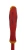 Отвертка диэлектрическая SL 6,5х1,2 E-Slim Ergonic Felo 41396590 Отвертка диэлектрическая SL 6,5х1,2 E-Slim Ergonic Felo 41396590