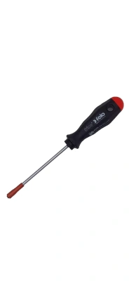 Отвертка M-TEC SL 3.5х0.6х100 Felo 50035330