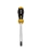Felo Отвертка Ergonic Torx 45х125 40845440 Felo Отвертка Ergonic Torx 45х125 40845440