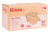 Дисковая (циркулярная) пила KRESS KU520.9 20V (165мм) аккумуляторная