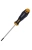 Отвертка Ergonic Torx 15х100 Felo 40815340 Отвертка Ergonic Torx 15х100 Felo 40815340