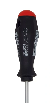 Отвертка серия Frico M-TEC TX 20х100 Felo 50820330