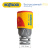 2055 HoZelock Коннектор HoZelock 2055 aquastop Plus (12,5 мм и 15 мм) (10/2430)