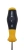 Отвертка Tx 25x100 Felo 90825340