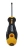 Отвертка Ergonic крестовая PH 2X100 Felo 40220310