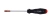 Отвертка M-TEC SL 3.5х0.6х100 Felo 50035330 Отвертка M-TEC SL 3.5х0.6х100 Felo 50035330