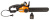 Пила цепная WORX WG303E 220V 2000Вт (40см) электрическая
