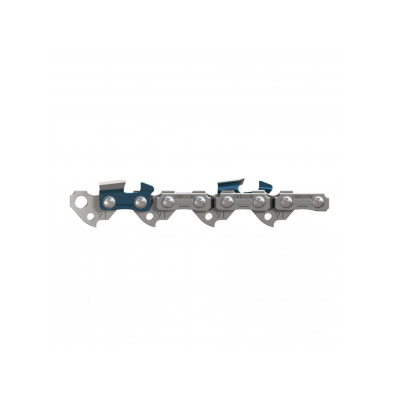 Цепь пильная Oregon 91VXL045E Low Profile шаг 3/8