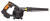 Воздуходувка WORX WX094 20V (250км/ч) аккумуляторная