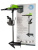 Лодочный мотор Greenworks G40TM55 40V (25 кг) аккумуляторный