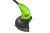 Триммер Greenworks 280W Start (30 см) электрический
