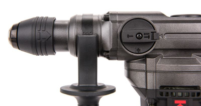 Перфоратор KRESS KU330 (5Дж) электрический