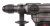 Перфоратор KRESS KU330 (5Дж) электрический