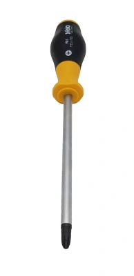 Отвертка крестовая PZ3X150 Felo 90130510