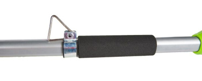 Высоторез-сучкорез Greenworks GPS7220 720W (20 см) электрический