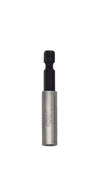 Felo Битодержатель магнитный 1/4", 58 мм 03810390