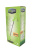 Триммер Greenworks 280W Start (30 см) электрический
