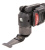 Реноватор KRESS KU680 230V (19000 кол/мин) электрический Реноватор KRESS KU680 230V (19000 кол/мин) электрический