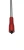Отвертка M-TEC PH2х200 Felo 50220730