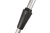 Ножницы садовые Greenworks G3,6GS со штангой 3,6V (16 см) аккумуляторные Ножницы садовые Greenworks G3,6GS со штангой 3,6V (16 см) аккумуляторные