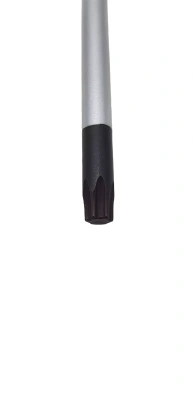 Отвертка Ergonic Torx 25х100 Felo 40825340