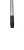 Отвертка Ergonic Torx 25х100 Felo 40825340