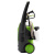 Мойка высокого давления электрическая Greenworks GPWG3II 220V 1700W (120 бар) Мойка высокого давления электрическая Greenworks GPWG3II 220V 1700W (120 бар)