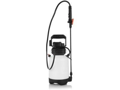 Опрыскиватель WG829E.9 20V (5 л) аккумуляторный